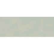 Stravaganza-R Verde 45x120 Plytelės